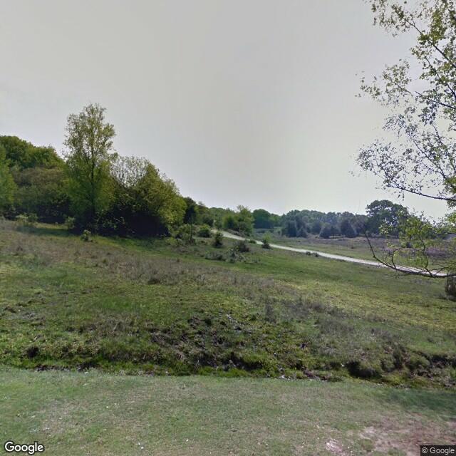 PogoMap.Info - Pokestop - Welcome To Eyeworth Pond