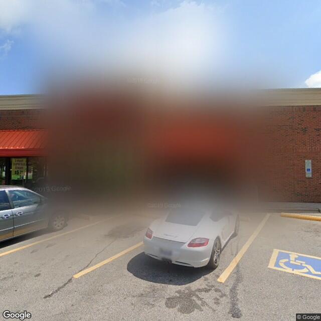 PogoMap.Info - Pokestop - Bojangles