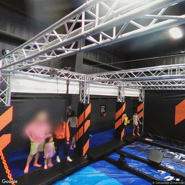 PogoMap.Info - Pokestop - Fcclive.com