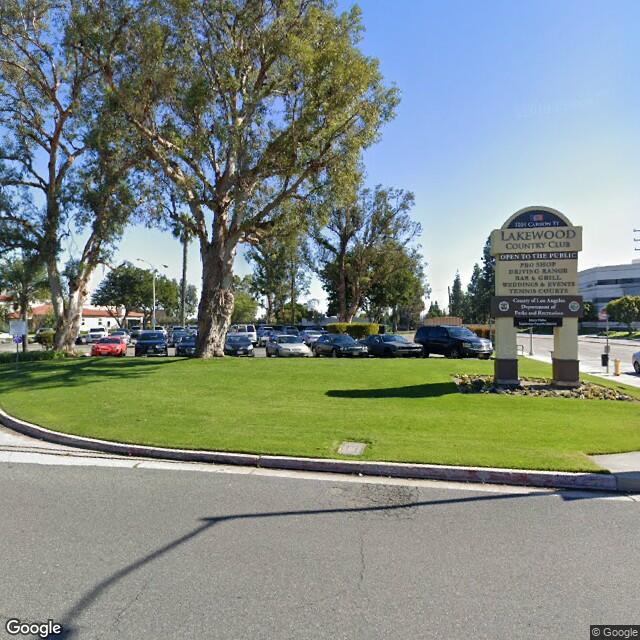 PogoMap.Info - Pokestop - Lakewood Country Club