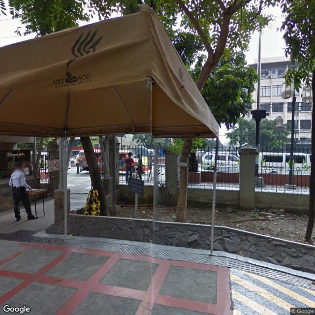 PogoMap.Info - Pokestop - Praying HAnd