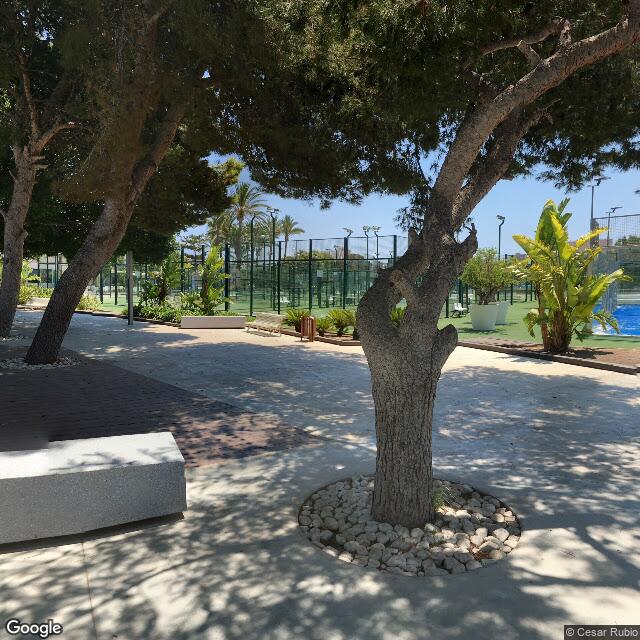 PogoMap.Info - Pokestop - Escudo Montemar