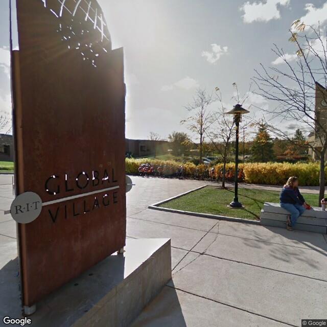 PogoMap.Info - Pokestop - RIT Global Village