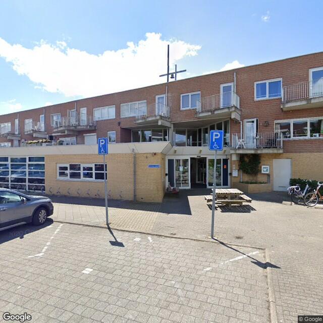 PogoMap.Info - Pokestop - Samen