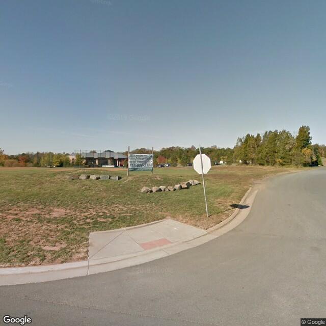 PogoMap.Info - Gym - Brambleton Community Park