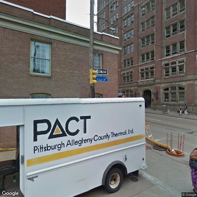 PogoMap.Info - Pokestop - Baseball Mural