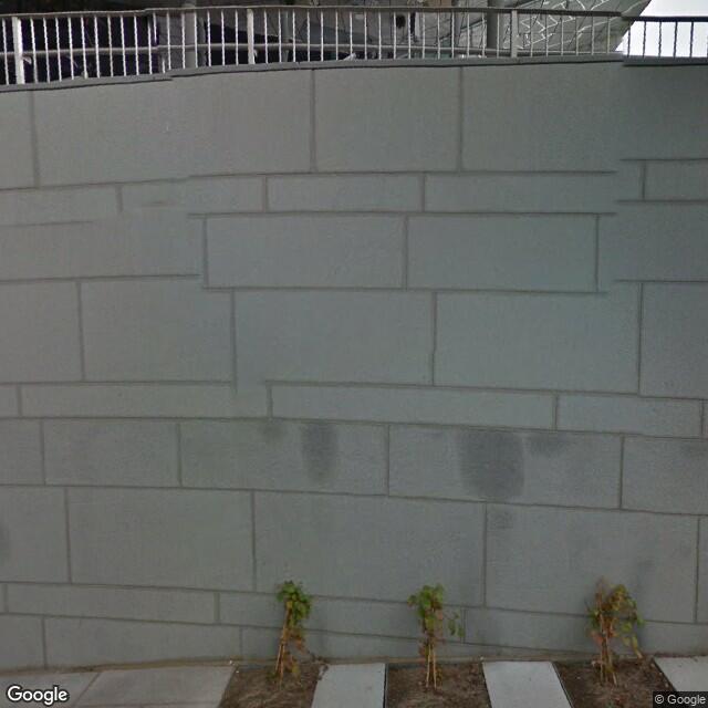 PogoMap.Info - Gym - Välkommen Till Mall Of Scandinavia!