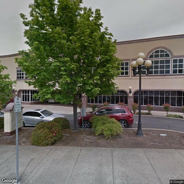 PogoMap.Info - Pokestop - Roseburg Station