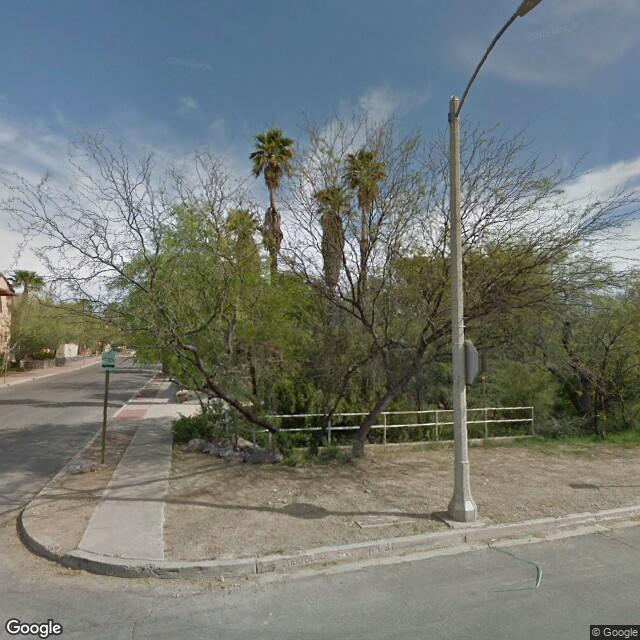 PogoMap.Info - Gym - Sam Hughes TARDIS #1