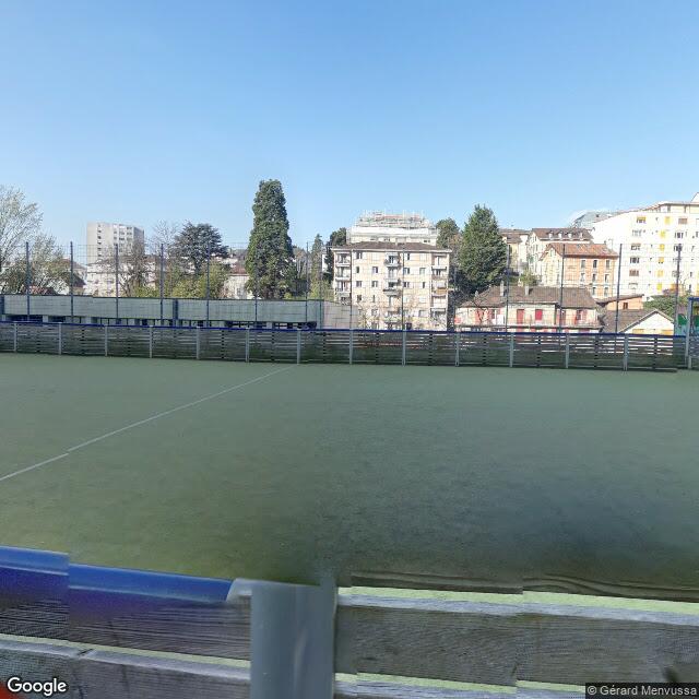 PogoMap.Info - Pokestop - Dixion