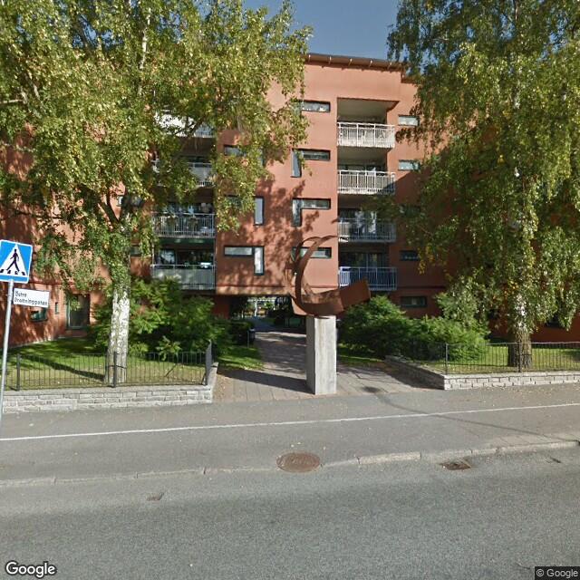 PogoMap.Info - Pokestop - Global