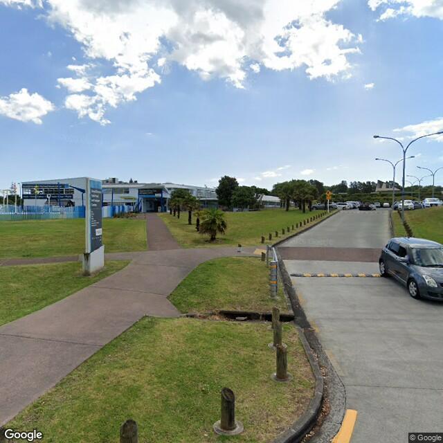 PogoMap.Info - Gym - Lloyd Elsmore Park Pool And Leisure