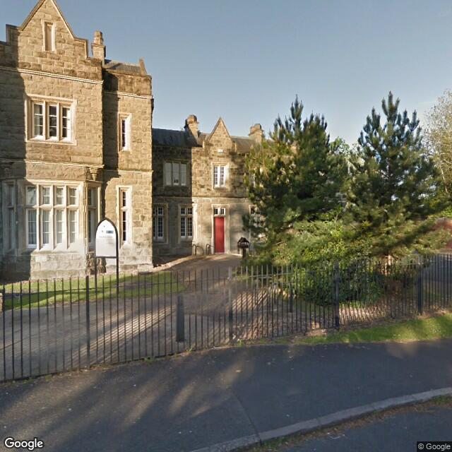 PogoMap.Info - Pokestop - Malpas Court Mansion House