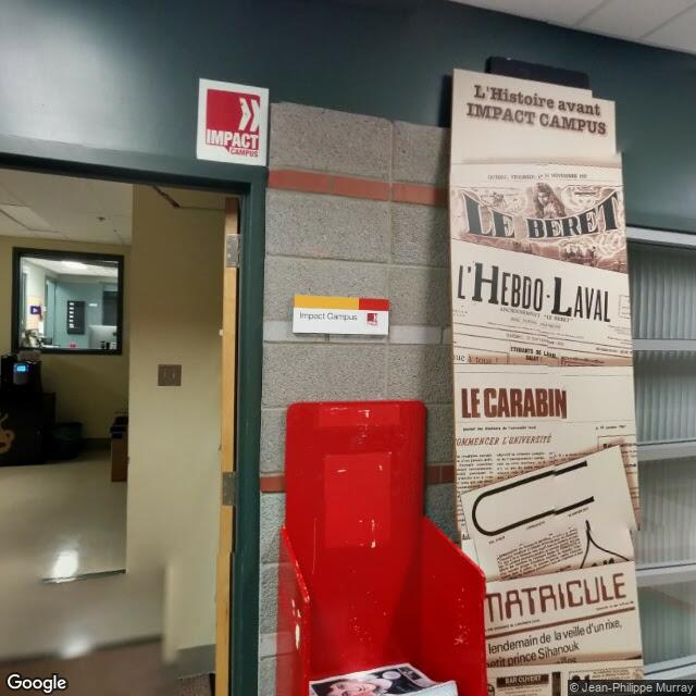 PogoMap.Info - Pokestop - Terrain De Basket Extérieur