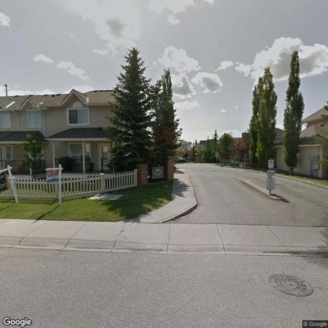 PogoMap.Info - Gym - Arbour Lake Landing Gazebo