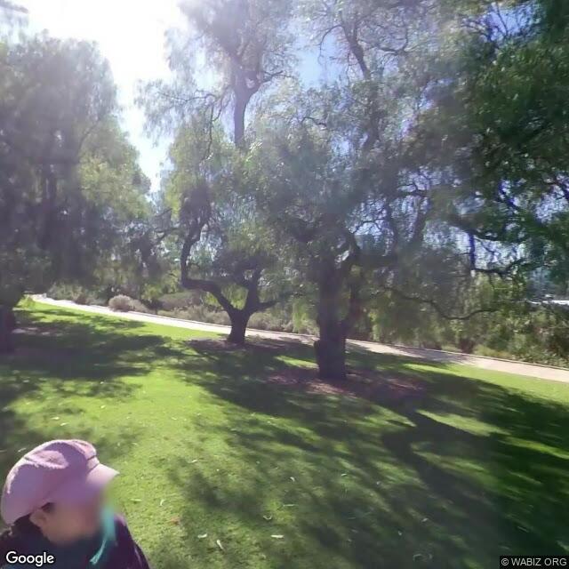 PogoMap.Info - Pokestop - 🙄