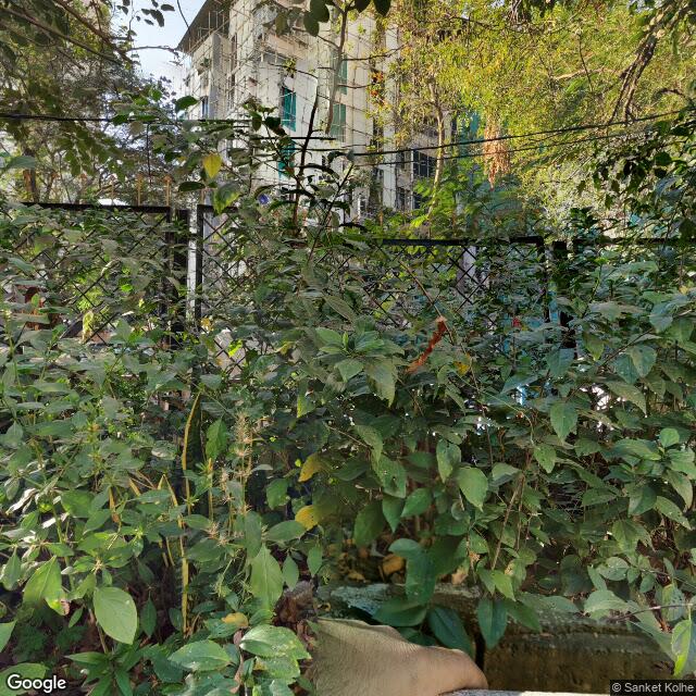 PogoMap.Info - Pokestop - Shalmali