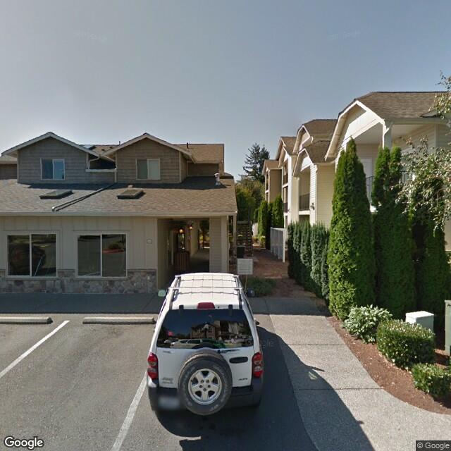 PogoMap.Info - Pokestop - Hearthstone Park