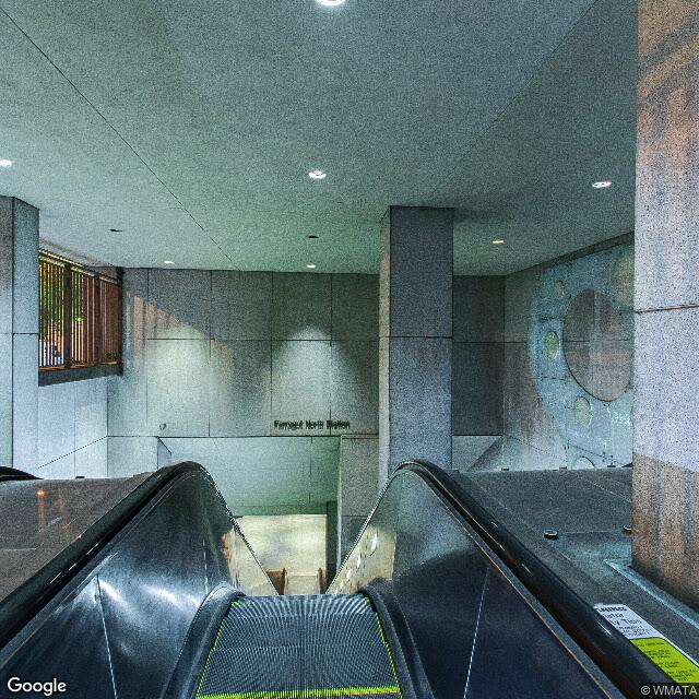 PogoMap.Info - Pokestop - Pulse