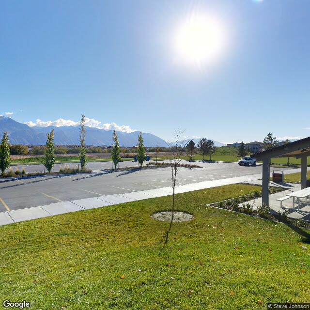 PogoMap.Info - Gym - Vineyard Grove Park South Pavilion
