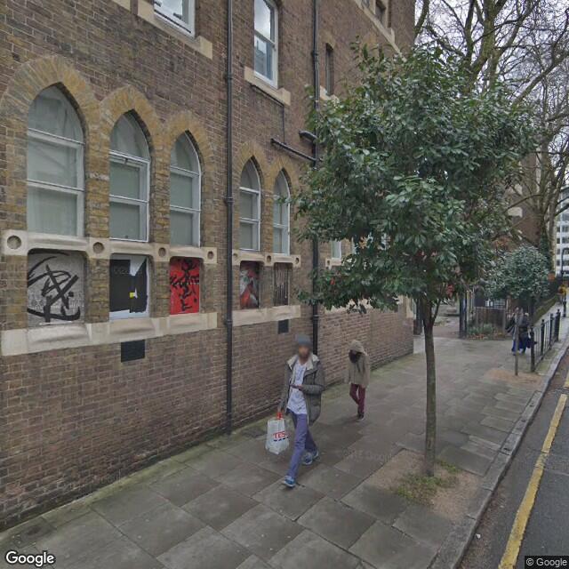 PogoMap.Info - Gym - October Gallery