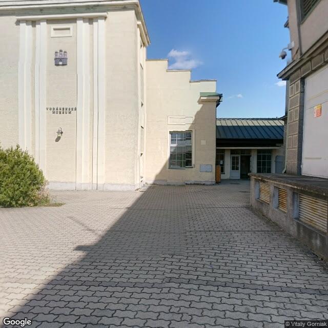 PogoMap.Info - Pokestop - Znak Mesta Bratislava