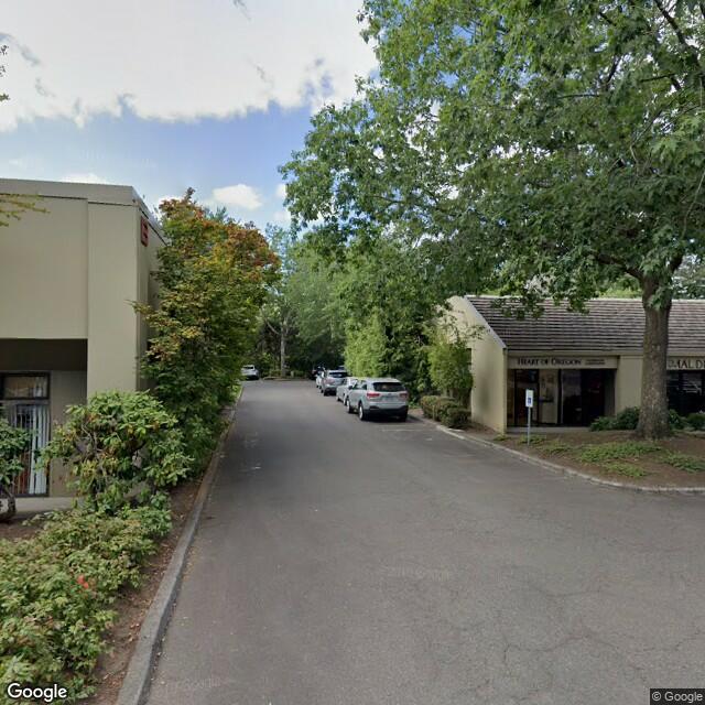 PogoMap.Info - Pokestop - Future Veterinarian