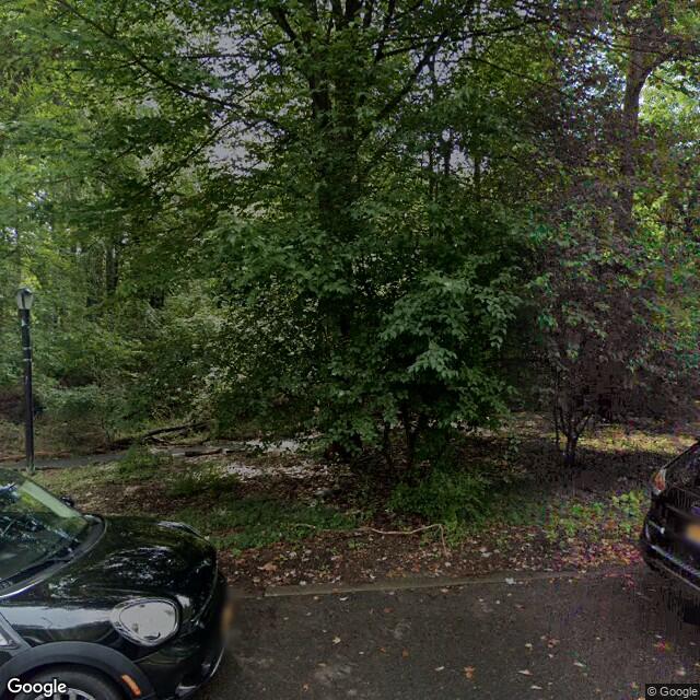 PogoMap.Info - Pokestop - Blue Heron Park Playground