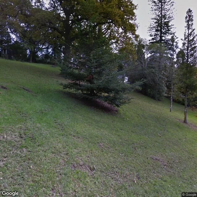 PogoMap.Info - Gym - UFO Landing Zone At Westrrn Park Auckland