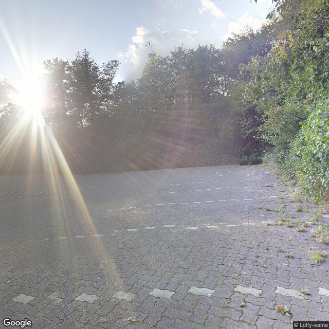PogoMap.Info - Pokestop - Der Trinkwasserlehrpfad Dillenburg