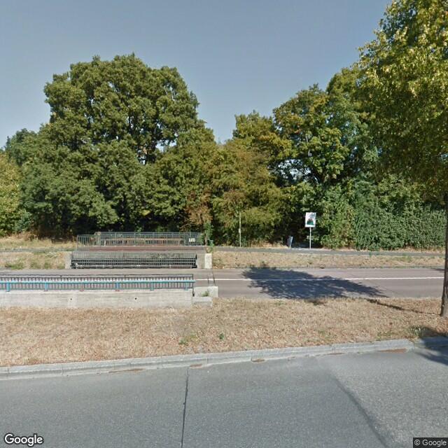 PogoMap.Info - Pokestop - Kringenwet Waterlinie