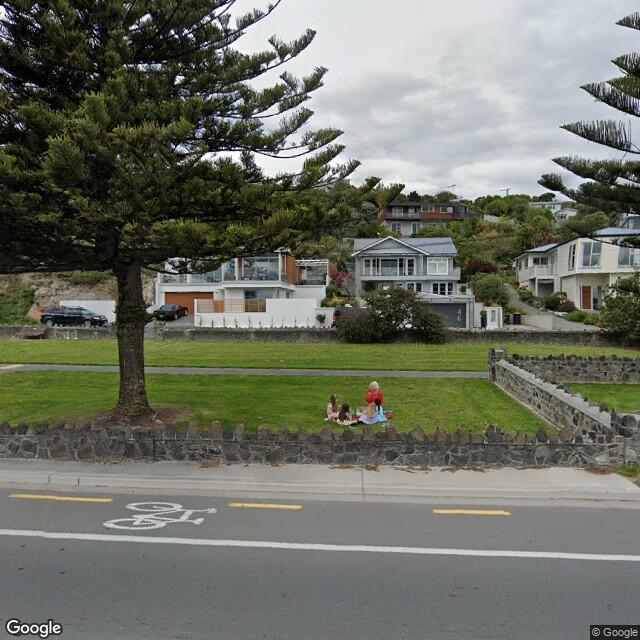 PogoMap.Info - Gym - Johnathan McGregor Smith Memorial Park Bbnch