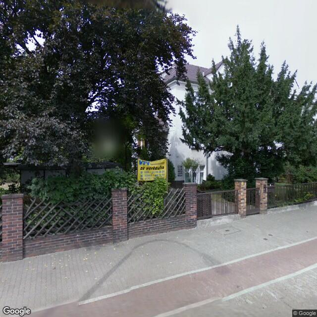 WuMap.Info - Inn - Kleines Ornament