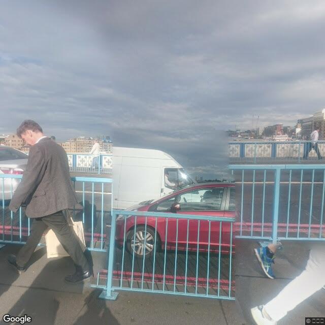 PogoMap.Info - Pokestop - Bronze 24 Pounder Cannon