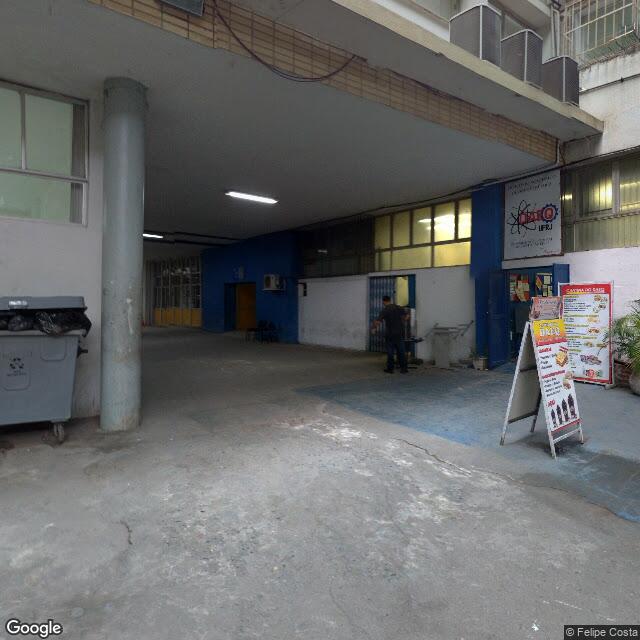 PogoMap.Info - Pokestop - Imagem Evolução