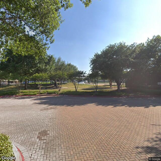 PogoMap.Info - Gym - East End North Addison Park