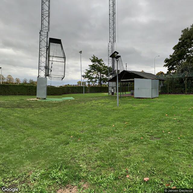 PogoMap.Info - Gym - Staand Wippen