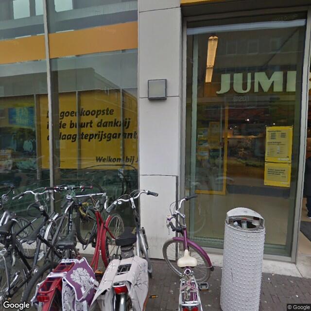PogoMap.Info - Pokestop - De Sterren Van De C1000