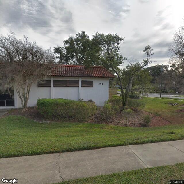 PogoMap.Info - Gym - The Altamonte Hotel Historic Marker