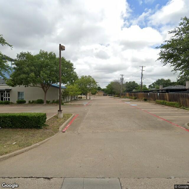 PogoMap.Info - Gym - Fellowship Bible Church Arapaho