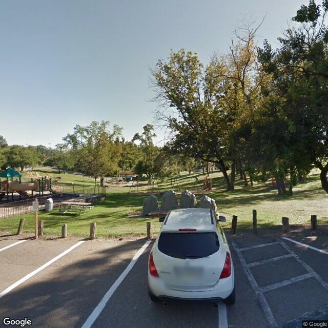 PogoMap.Info - Pokestop - The Mountains At Moon Park