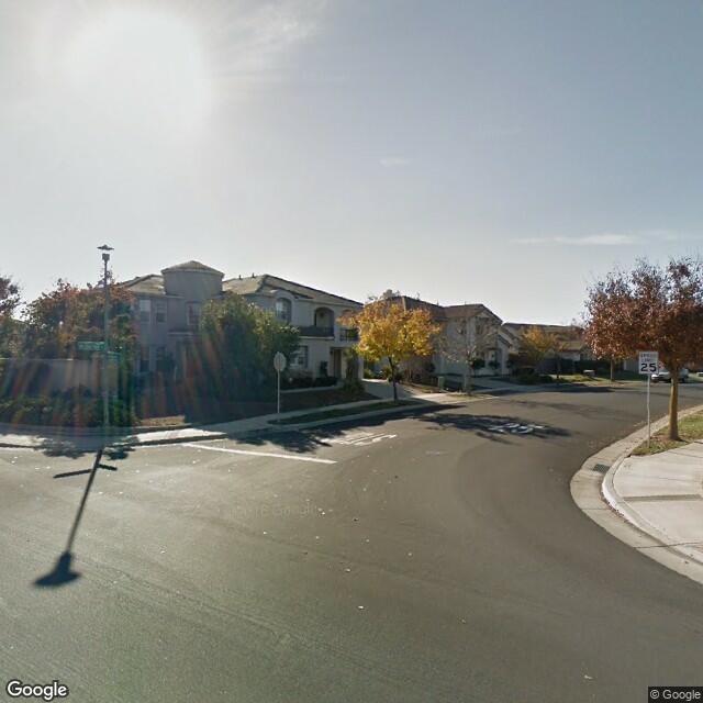 PogoMap.Info - Pokestop - Glenn Houde Park