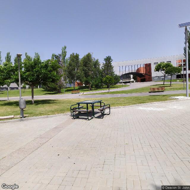 PogoMap.Info - Pokestop - Los Números