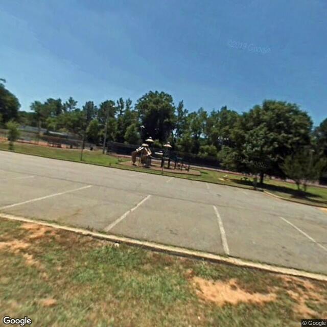 PogoMap.Info - Pokestop - Kennworth Park Playground #2