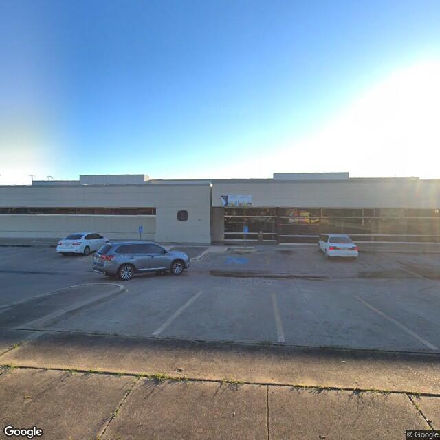 PogoMap.Info - Gym - Garland Post Office