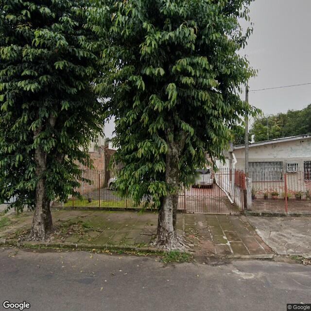 PogoMap.Info - Pokestop - Dia Nac Ional Da Consciência Negra