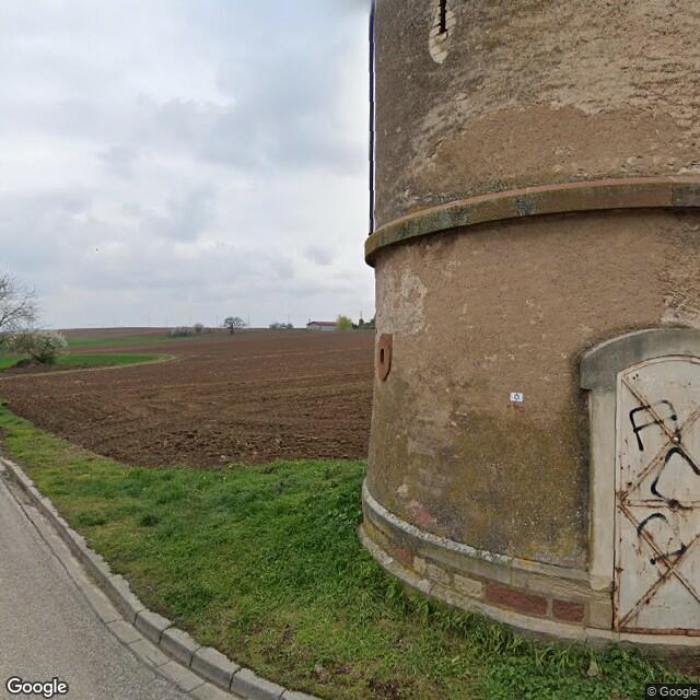 PogoMap.Info - Gym - Tour Du Château De Kolbsheim