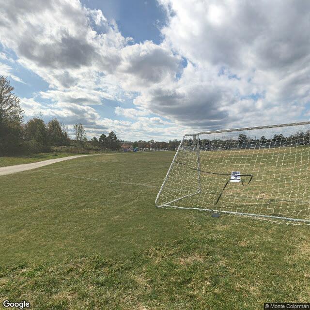 PogoMap.Info - Pokestop - Solon Community Park Soccer Field 3
