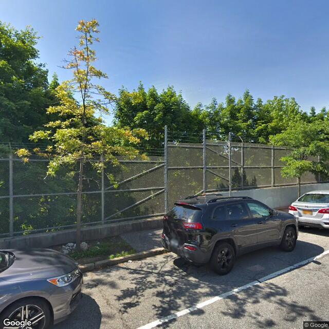 PogoMap.Info - Pokestop - North Railroad