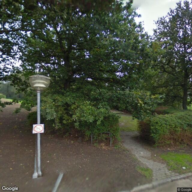 PogoMap.Info - Pokestop - Bunkers